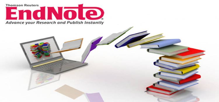 Endnote x7 free download for mac