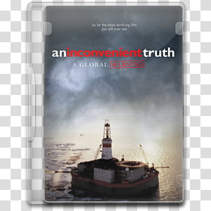 An Inconvenient Truth Free Download