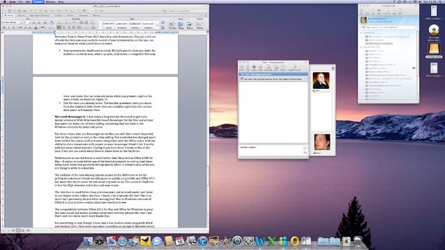 Download Microsoft Outlook 2011 For Mac Free
